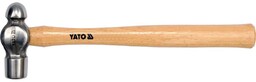 Yato Młotek blacharski 225 g YT-4519