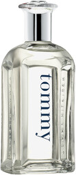 Tommy Hilfiger Tommy woda toaletowa 50 ml