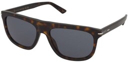 Gucci GG1726S 002