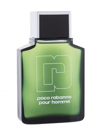 Paco Rabanne Paco Rabanne Pour Homme woda toaletowa