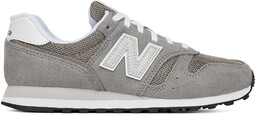 Sneakersy New Balance ML373KG2 Szary