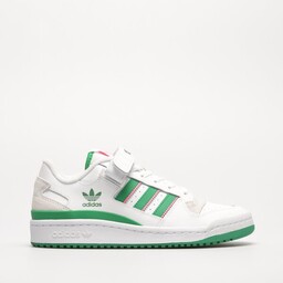 ADIDAS FORUM LOW