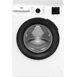 Pralka Beko b100 BM1WFU37225WPB SteamCure Slim 7kg 1200obr/min