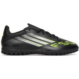 Buty do piłki nożnej adidas F50 Club Turf