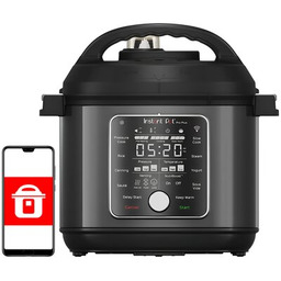 INSTANT POT Multicooker Pro Plus