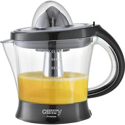 Camry CR 4008 wyciskarka do cytrusów