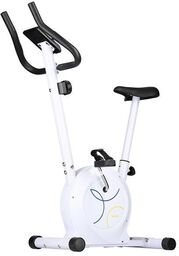 RM8740 WHITE ROWER MAGNETYCZNY ONE FITNESS