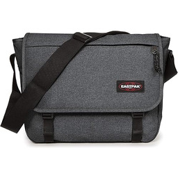 Eastpak Delegate + Torba kurierska, 20 L -