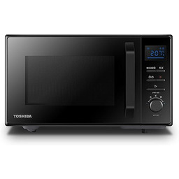 Toshiba Kuchenka mikrofalowa 4 w 1 25 l