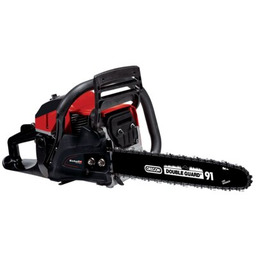 EINHELL Piła spalinowa GC-PC 2040