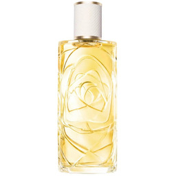 O Zenith woda toaletowa spray 100ml