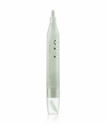OPI Correct & Cleanup Sztyft korygujący 4 ml