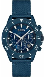 HUGO BOSS Zegarek 1513919
