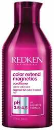 Color Extend Magnetics Conditioner odżywka do włosów farbowanych