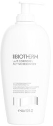 BIOTHERM Lait Corporel Active Recovery Balsam do ciała