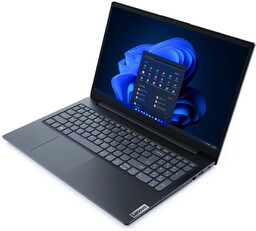 83A1008RIX - Lenovo V15 G4 IRU 15.6 FHD
