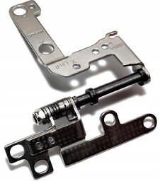 Zawias Prawy Hp 17-CD
