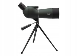 Luneta Obserwacyjna Comet 60MM 20-60x60 LN-004