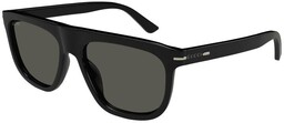 Gucci GG1726S 001
