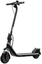 Segway Ninebot E2 E II 300W 25km 8,1"