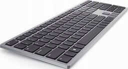 Dell KB700 Us
