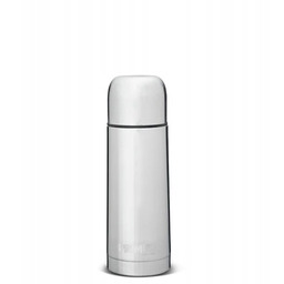 Termos Primus Classic Light Vacuum Bottle 350 ml