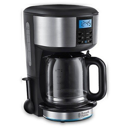 Ekspres przelewowy RUSSELL HOBBS Buckingham 20680-56