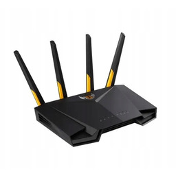 Router Asus Tuf Gaming AX3000 V2 2.4/5 Ghz