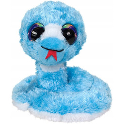 Lumo Stars Wąż Orm Classic