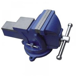 Dedra 12A415 Imadło