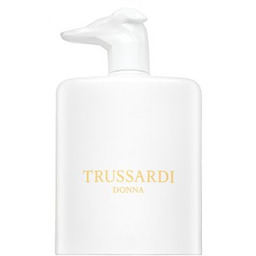 Trussardi Donna Levriero Limited Edition Intense woda perfumowana