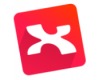 XMind 8