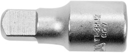Yato Przedłużka 3/8 42 mm YT-3842