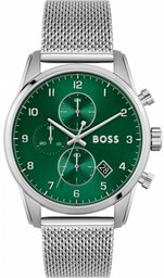 HUGO BOSS Zegarek 1513938
