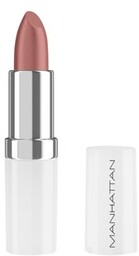 Manhattan Satin Lipstick Szminka 4 g Nr. 880