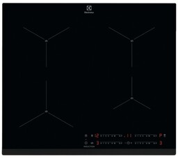 Płyta indukcyjna ELECTROLUX EIS62443