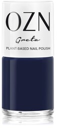 OZN Greta Lakier do paznokci 12 ml Blau