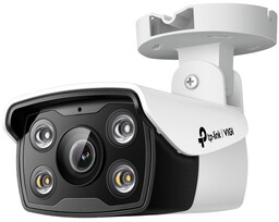 Kamera TP-LINK VIGI C340 VIGI C340(6mm) 4MP 2560