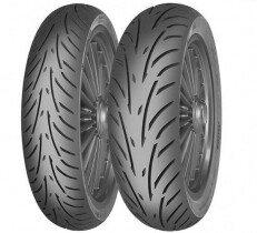 Mitas 140/70-16 TOURING FORCE-SC R 65P TL*