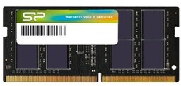 Silicon Power Pamięć RAM SODIMM DDR4 8GB (1x8GB)