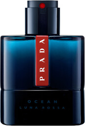 Prada Luna Rossa Ocean woda toaletowa 100 ml