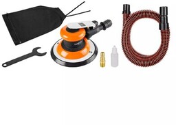 Szlifierka NEO TOOLS 14-013