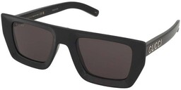 Gucci GG1723S 001