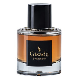 Gisada Switzerland Ambassador Men Woda perfumowana 50 ml