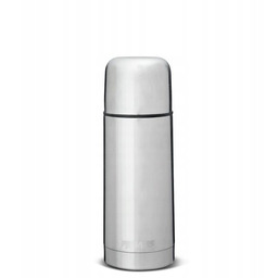 Termos Primus Classic Light Vacuum Bottle 500 ml