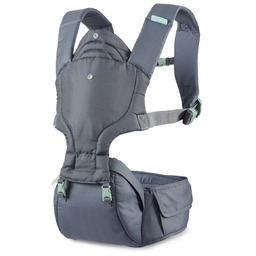 INFANTINO 300012 NOSIDEŁKO 5W1 Z SIEDZISKIEM
