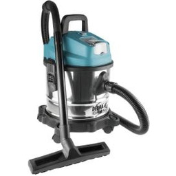 Dedra DED7175 Odkurzacz akumulatorowy