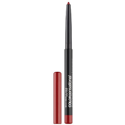 MAYBELLINE_Color Sensational Shaping Lip Liner konturówka do ust