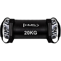 Powerbag WDC 20 kg HMS
