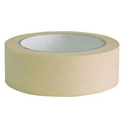 PROLINE Taśma malarska 43339 (35 m) Zyskaj